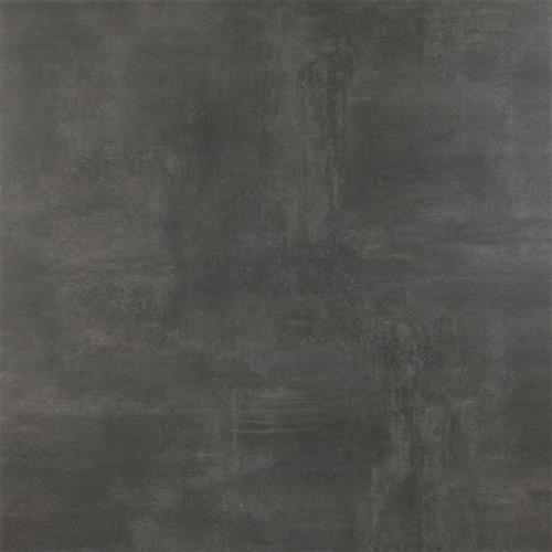 Baltimore Marengo - 24X24