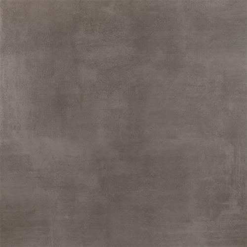 Baltimore Taupe - 12X24