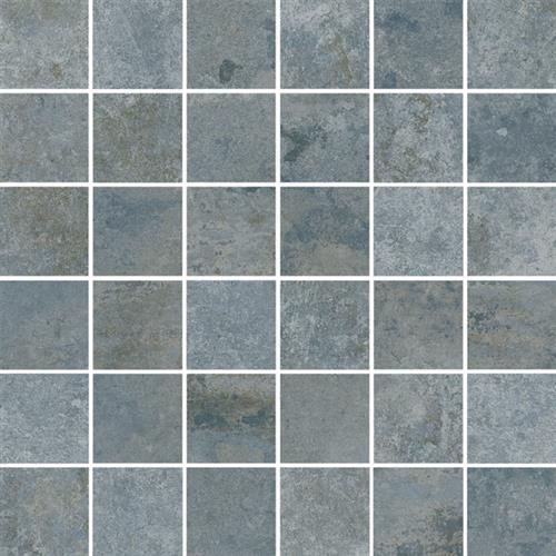 Orleans - Mosaic