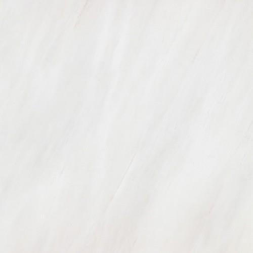 Dolomite White Polished