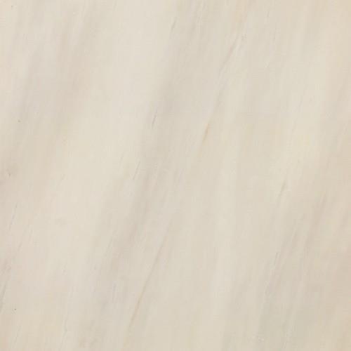 Dolomite Beige Natural
