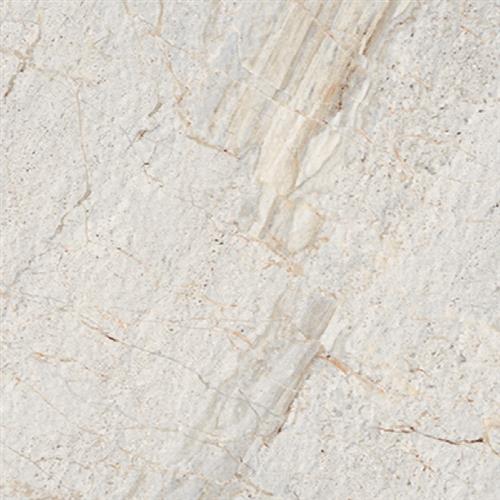 Happy Floors Utah Glacier - 12x24 Ceramic & Porcelain Tile - Rochester