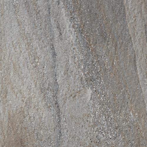 Utah Granite - 20X20