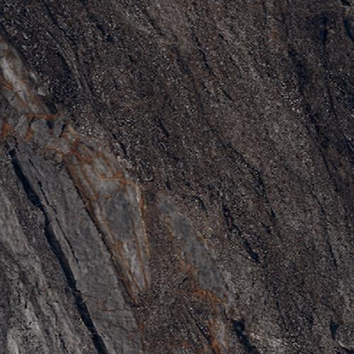Slate - 20x20
