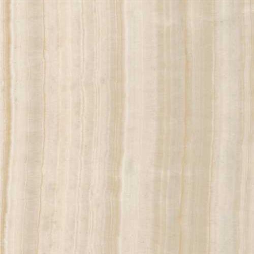 Onyx by Happy Floors - Honey Natural - 12X24