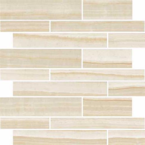 Onyx by Happy Floors - Honey Natural - Muretto