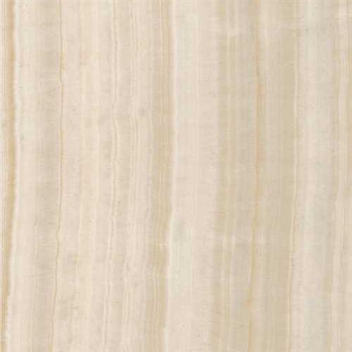 Honey Polished - 12x24