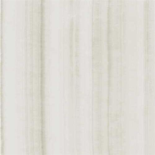 Milk Polished - 4x12