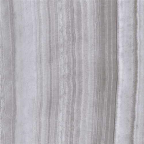 Silver Natural - 8x47