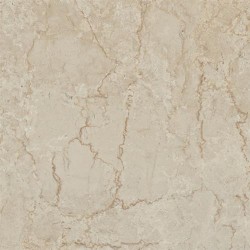 Marmi in Botticino 12x24 - Tile by Happy Floors