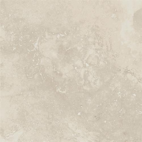 Marmi in Navona 12x24 - Tile by Happy Floors