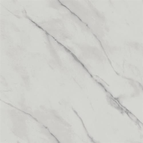Marmi in Statuario 12x24 - Tile by Happy Floors