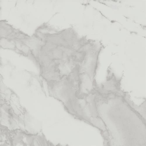 Marmi in Calacatta 24x24 - Tile by Happy Floors