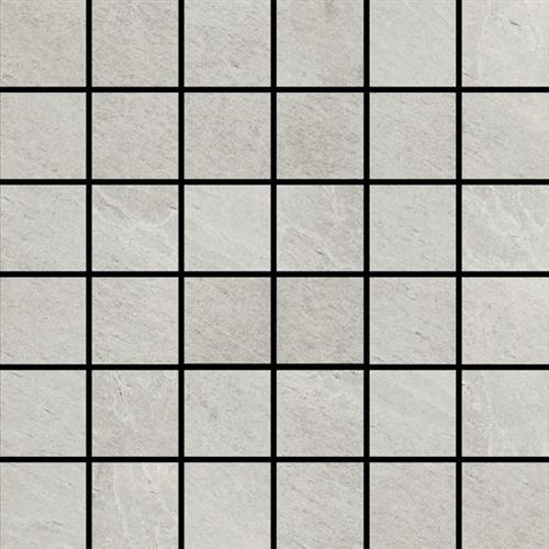 X-Rock by Happy Floors - W - Mosaic