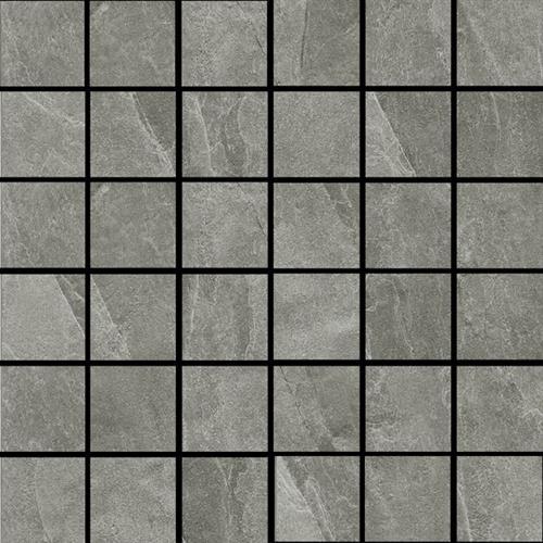 X-Rock G - Mosaic