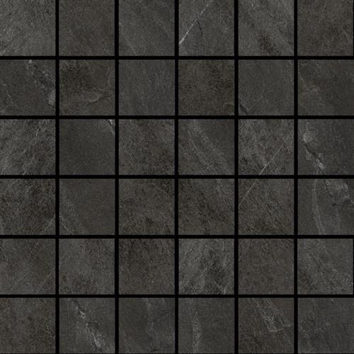 N - Mosaic