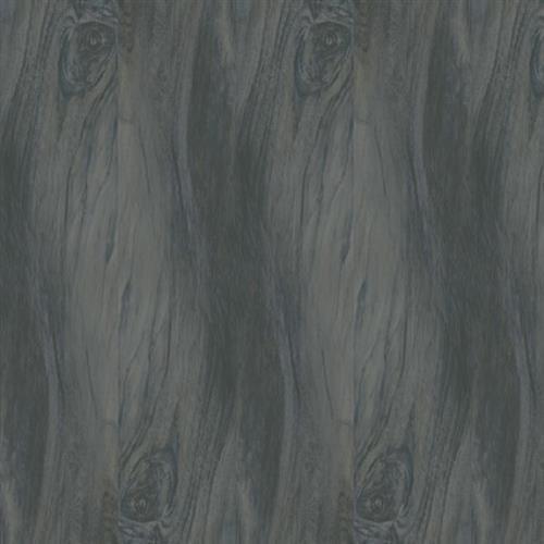 Kiwi by Happy Floors - Nero - 8X48