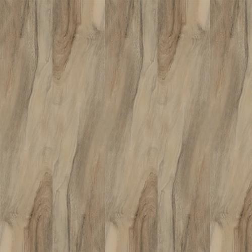 Kiwi Miele - 8X48