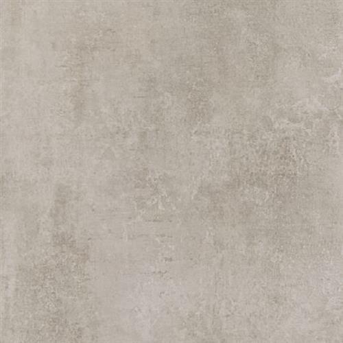 Contempo by Happy Floors - Grey - 12X24