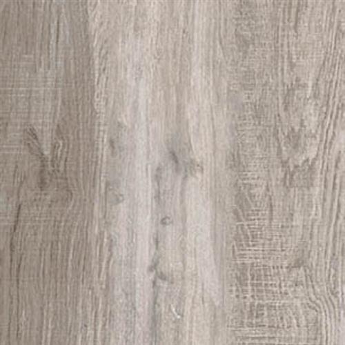 Northwind Grey - 6X36