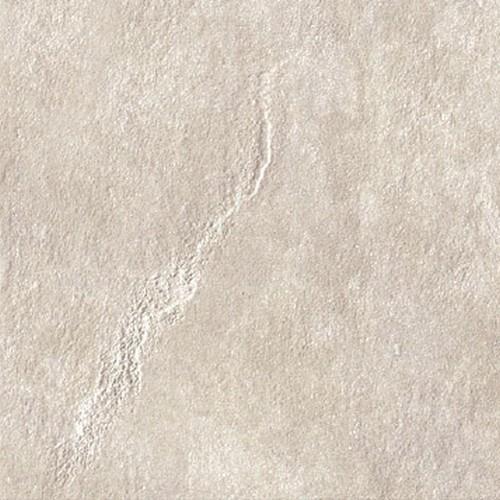 Eternity Almond