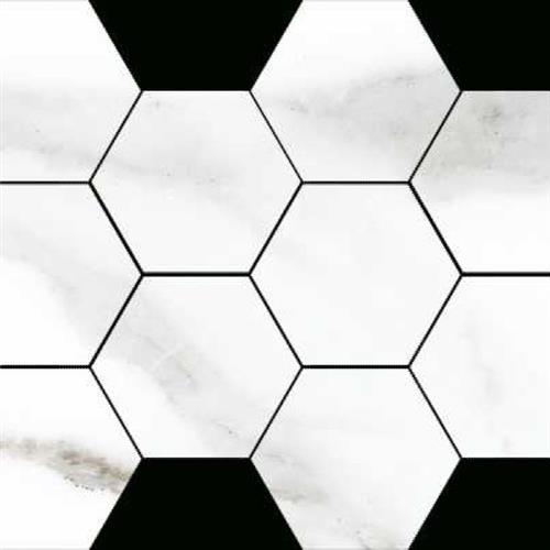 Alsacia by Happy Floors - Alsacia - Hexagon