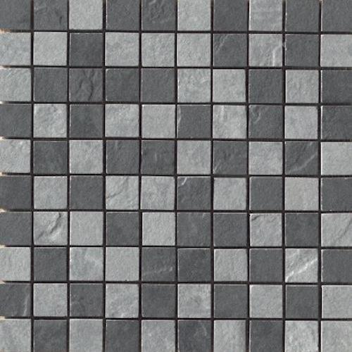 Room Scene of Eternity - Tile by Happy Floors