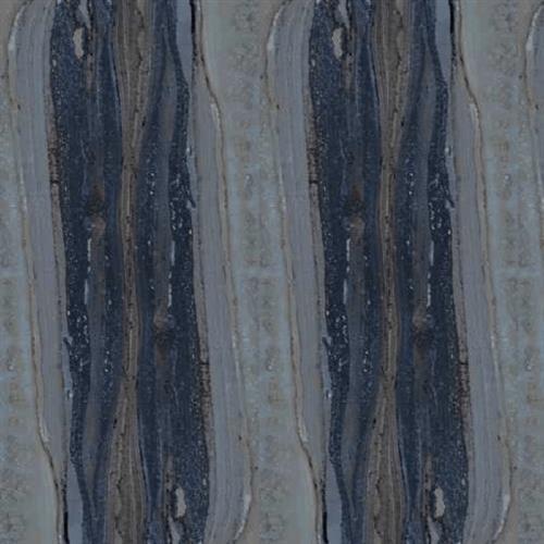 Exotic Stone by Happy Floors - Lagoon Natural - 8X47