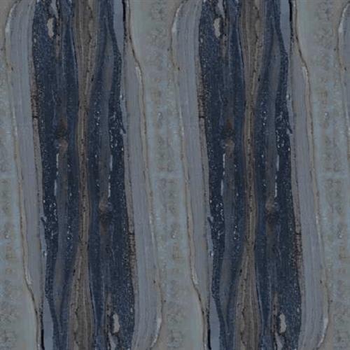 Exotic Stone Lagoon Natural - 8X47