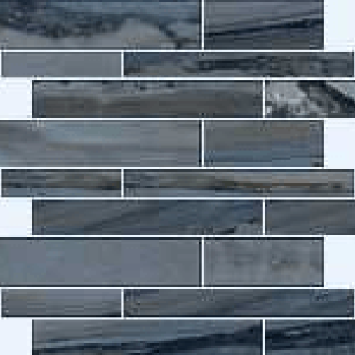 Exotic Stone by Happy Floors - Lagoon Natural - Muretto