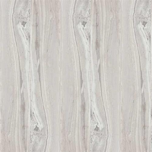 Exotic Stone Artic Natural - 8X47