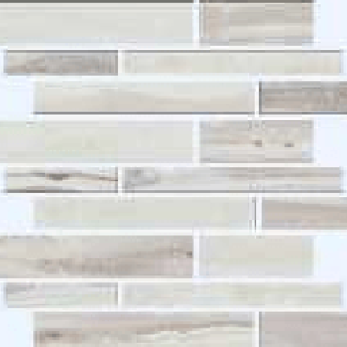 Exotic Stone Artic Polished - Muretto