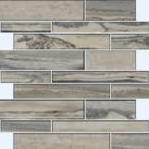 Exotic Stone Fossil Polished - Muretto