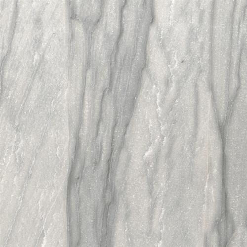 Happy Floors Macaubas Oyster Natural 12x24 Tile Murray, KY Paint