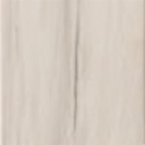 Paint Stone by Happy Floors - White - 12X24