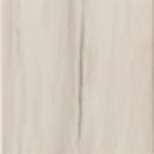Paint Stone White - 8X32