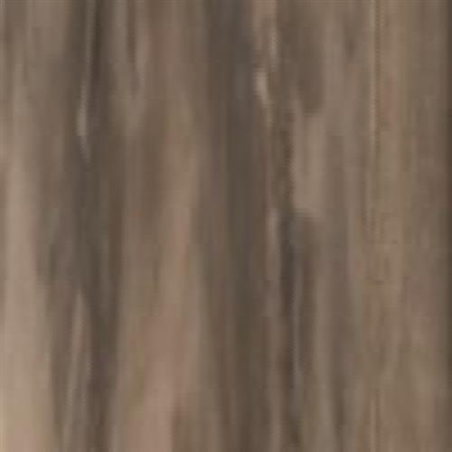 Paint Stone Brown - 8X32