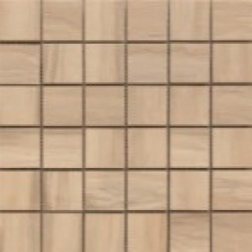 Paint Stone Beige - Mosaic
