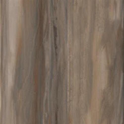 Paint Stone by Happy Floors - Forest - 8X32
