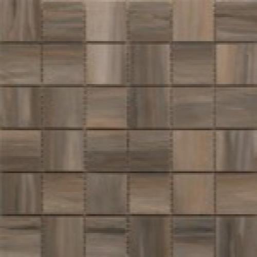 Paint Stone by Happy Floors - Forest - Mosaic