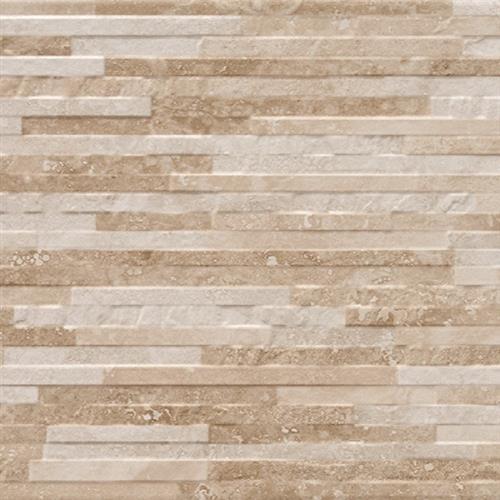 Cipriani Almond / Noce - Muro