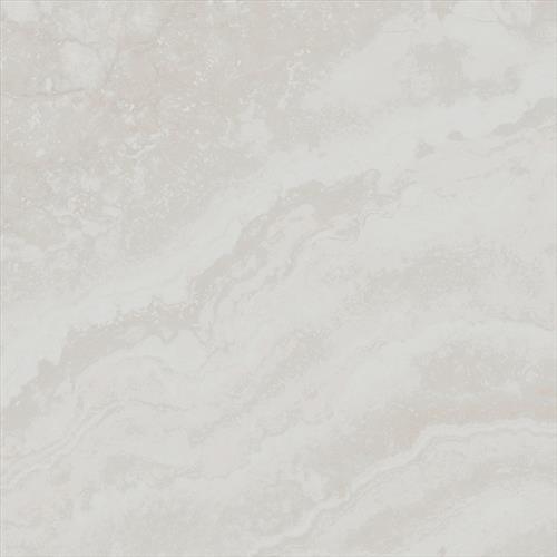 Cipriani White - 24X24