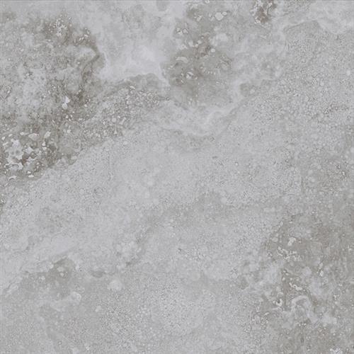 Cipriani Grey - 12X24