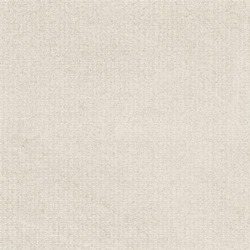 Nextone White - 12X24 Dot