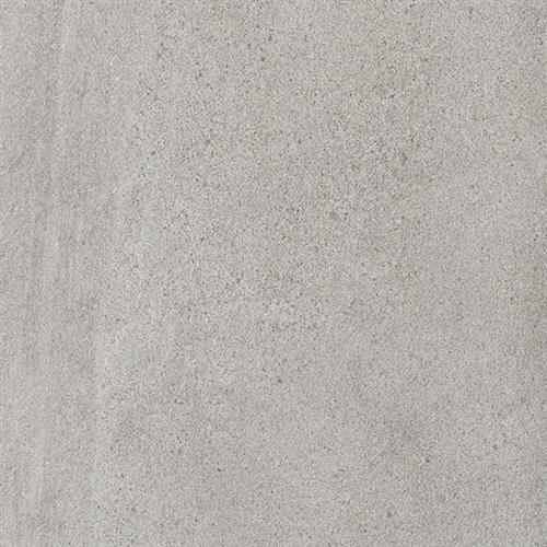 Nextone Grey - 12X24