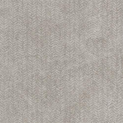 Nextone Grey - 12X24 Mark