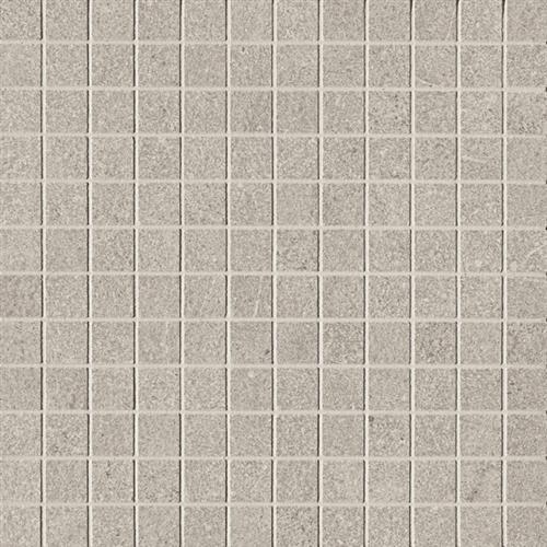 Nextone Grey - Mosaic