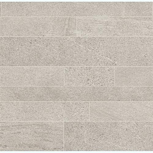 Nextone Grey - Muretto Mosaic