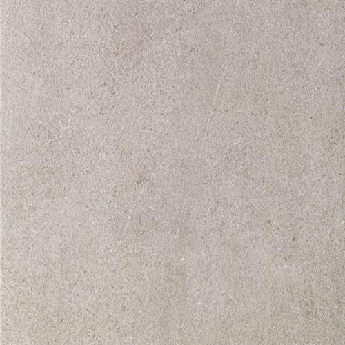Nextone Grey - 24X24 Outdoor