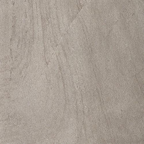 Nextone Taupe - 12X24